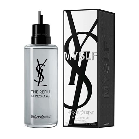 ysl pasionnee|YSL perfume.